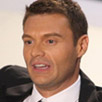 Ryan Seacrest Ryan Seacrest